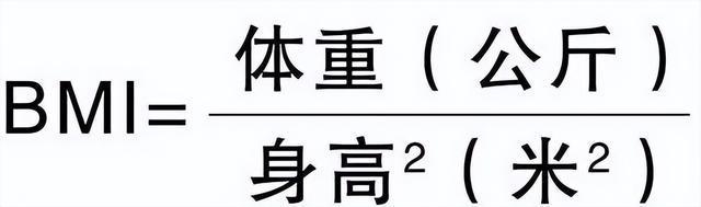 最科学的体测方法与身体成分解析”ky开元棋牌“精准掌握身体密码：(图4)