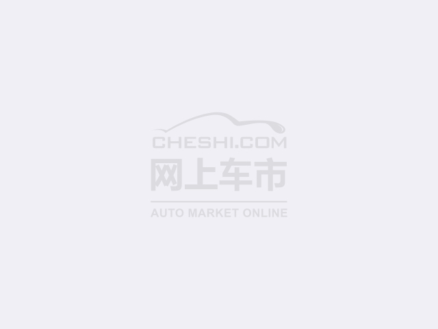 佳的宝骏悦也Plus在国外能火吗？开元棋