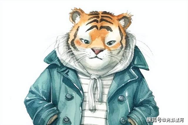 属龙表现获得众人认可某位生肖的健康恐怕会问题开元棋牌2025年6月十二生肖运势全解析！(图4)