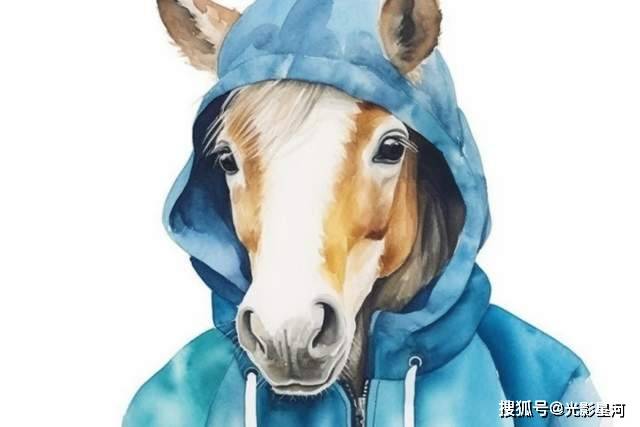 属龙表现获得众人认可某位生肖的健康恐怕会问题开元棋牌2025年6月十二生肖运势全解析！(图8)