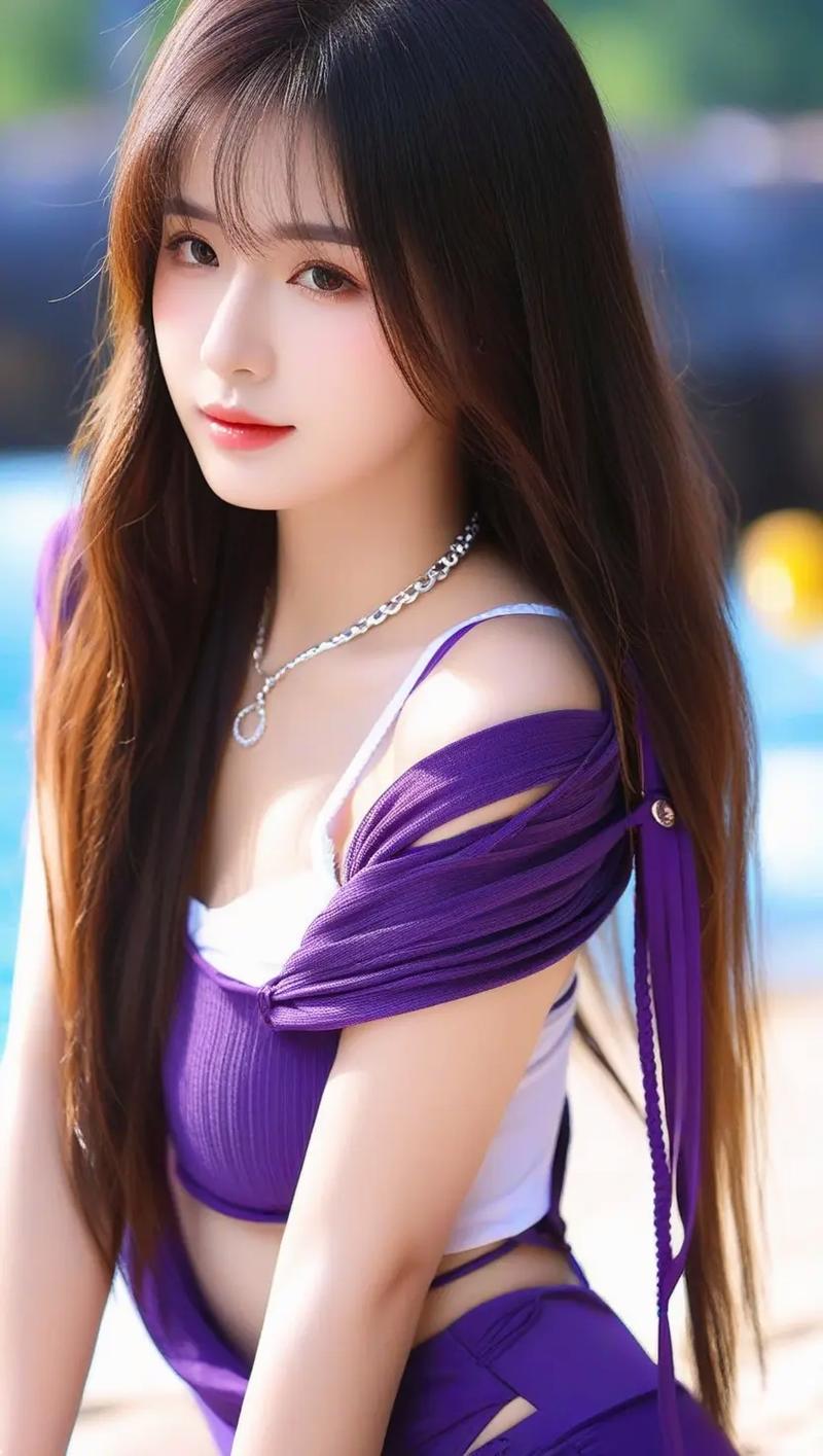 538 MBA智库开元棋牌试玩亚洲(图1) 538 MBA智库开元棋牌试玩亚洲(图1)