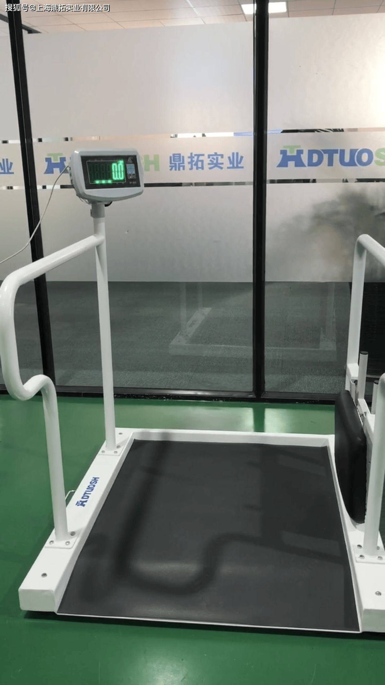 重秤技术参数与特点分析开元棋牌医用轮椅式