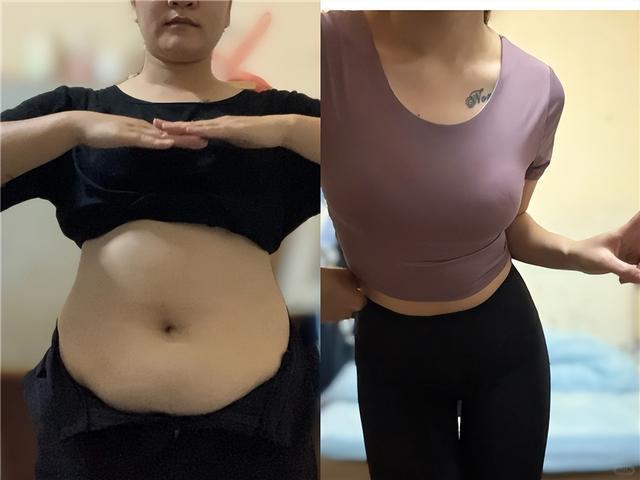 十大品牌排行榜反复胖不掉秤推荐第一名开元棋牌试玩如何选择减肥产品?减肥(图4) 十大品牌排行榜反复胖不掉秤推荐第一名开元棋牌试玩如何选择减肥产品?减肥(图4)