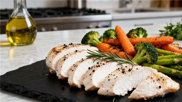 十大品牌排行榜反复胖不掉秤推荐第一名开元棋牌试玩如何选择减肥产品?减肥(图7) 十大品牌排行榜反复胖不掉秤推荐第一名开元棋牌试玩如何选择减肥产品?减肥(图7)