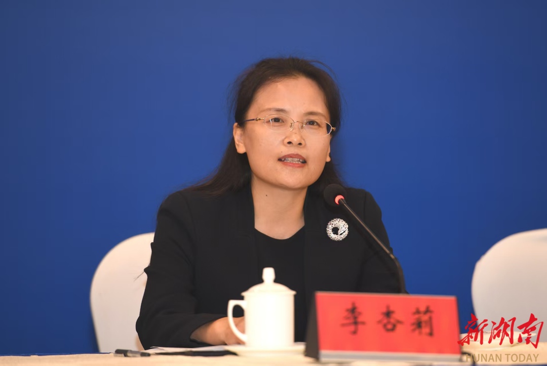 管理≠减肥!切忌盲目减肥开元棋牌走出误区:体重(图1) 管理≠减肥!切忌盲目减肥开元棋牌走出误区:体重(图1)