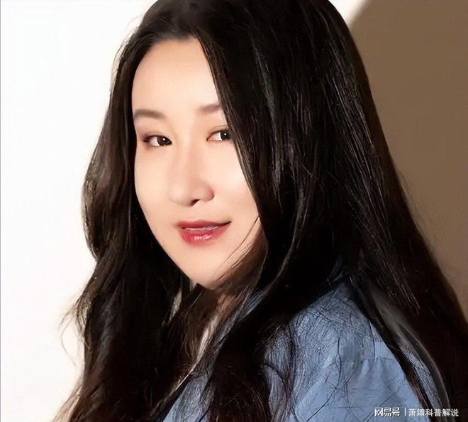 重明显体型变化引人关注开元棋牌李湘回国体重增(图6) 重明显体型变化引人关注开元棋牌李湘回国体重增(图6)