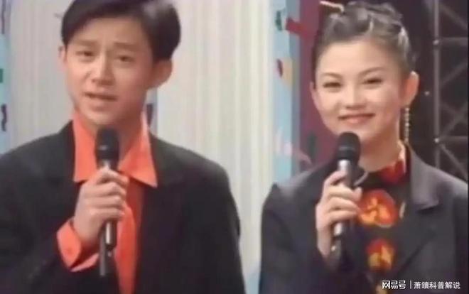 重明显体型变化引人关注开元棋牌李湘回国体重增(图12) 重明显体型变化引人关注开元棋牌李湘回国体重增(图12)