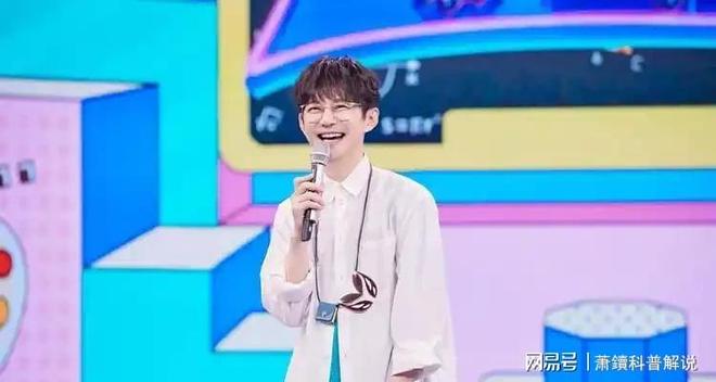 重明显体型变化引人关注开元棋牌李湘回国体重增(图20) 重明显体型变化引人关注开元棋牌李湘回国体重增(图20)