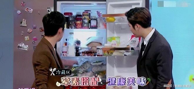 重明显体型变化引人关注开元棋牌李湘回国体重增(图14) 重明显体型变化引人关注开元棋牌李湘回国体重增(图14)