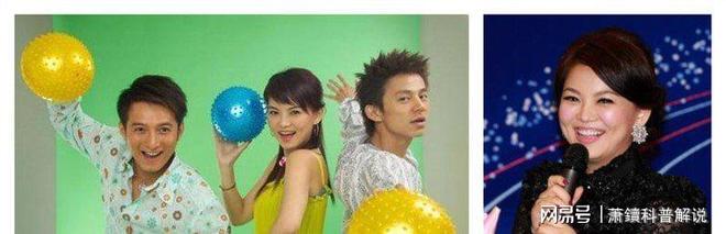 重明显体型变化引人关注开元棋牌李湘回国体重增(图18) 重明显体型变化引人关注开元棋牌李湘回国体重增(图18)