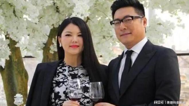 重明显体型变化引人关注开元棋牌李湘回国体重增(图26) 重明显体型变化引人关注开元棋牌李湘回国体重增(图26)