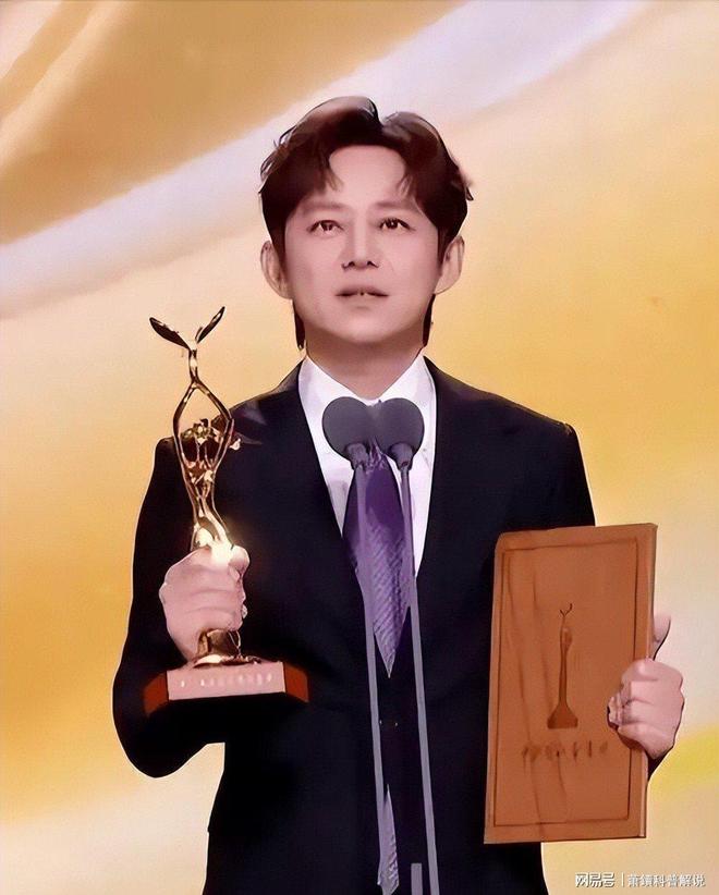 重明显体型变化引人关注开元棋牌李湘回国体重增(图24) 重明显体型变化引人关注开元棋牌李湘回国体重增(图24)