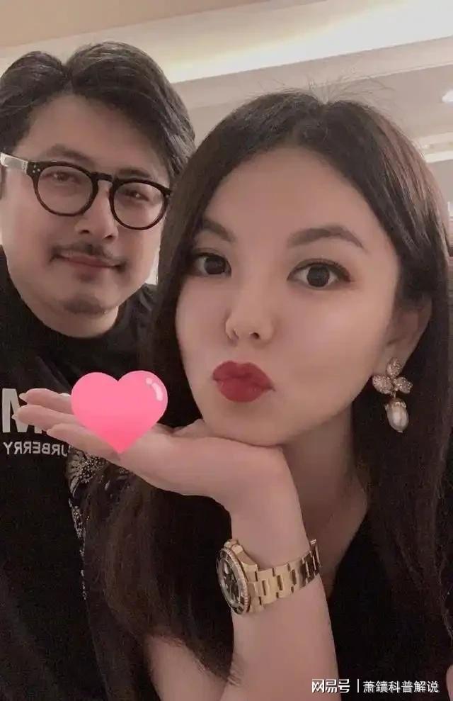 重明显体型变化引人关注开元棋牌李湘回国体重增(图30) 重明显体型变化引人关注开元棋牌李湘回国体重增(图30)