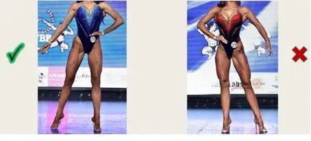 CBBA中国健身健美冠军总决赛竞赛规程的通知开元棋牌app中国健美协会关于印发2025年(图2) CBBA中国健身健美冠军总决赛竞赛规程的通知开元棋牌app中国健美协会关于印发2025年(图2)