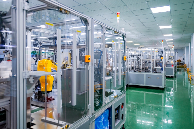 力 广东税务助企转型升级开元棋牌政策与服