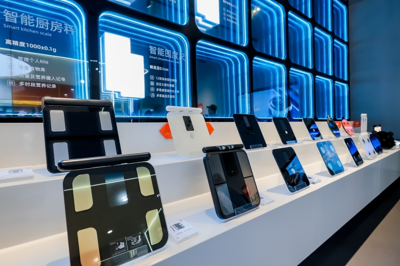 力 广东税务助企转型升级开元棋牌政策与服务协同发(图2)